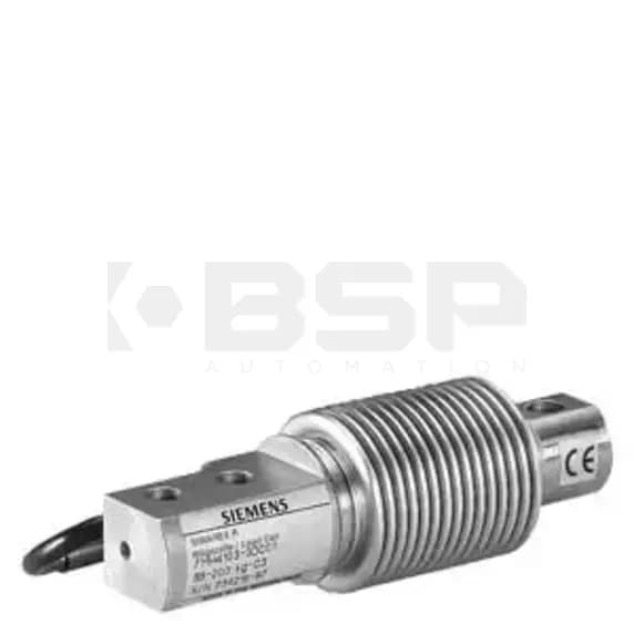 Siemens 7MH4103-3AC01 Siemens 7MH4103-3AC01