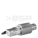 Siemens 7MH4103-3AC01 Siemens 7MH4103-3AC01