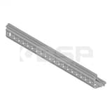 ABB RPT8P4 ABB RPT8P4