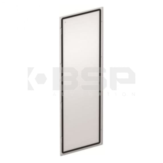 ABB RR38V ABB RR38V