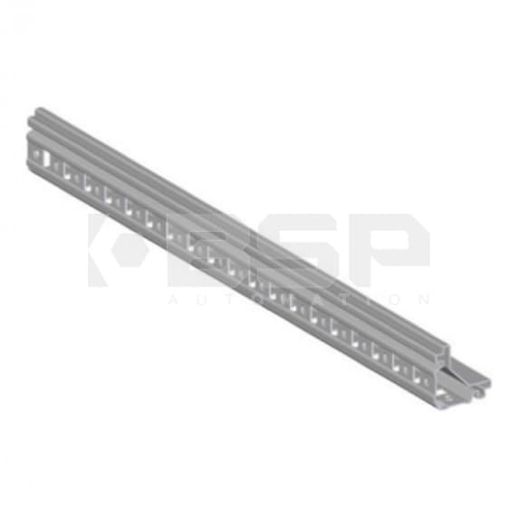 ABB RPB2P4 ABB RPB2P4