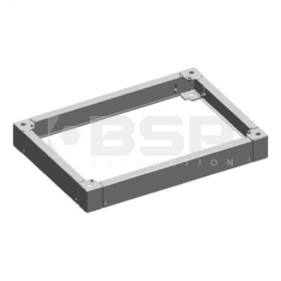 ABB RSR48 ABB RSR48