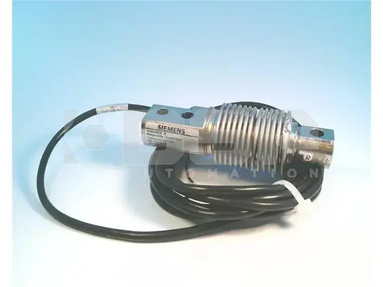 Siemens 7MH4103-2FC01 Siemens 7MH4103-2FC01