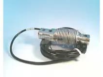 Siemens 7MH4103-2FC01 Siemens 7MH4103-2FC01