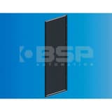 ABB RSW104P2 ABB RSW104P2