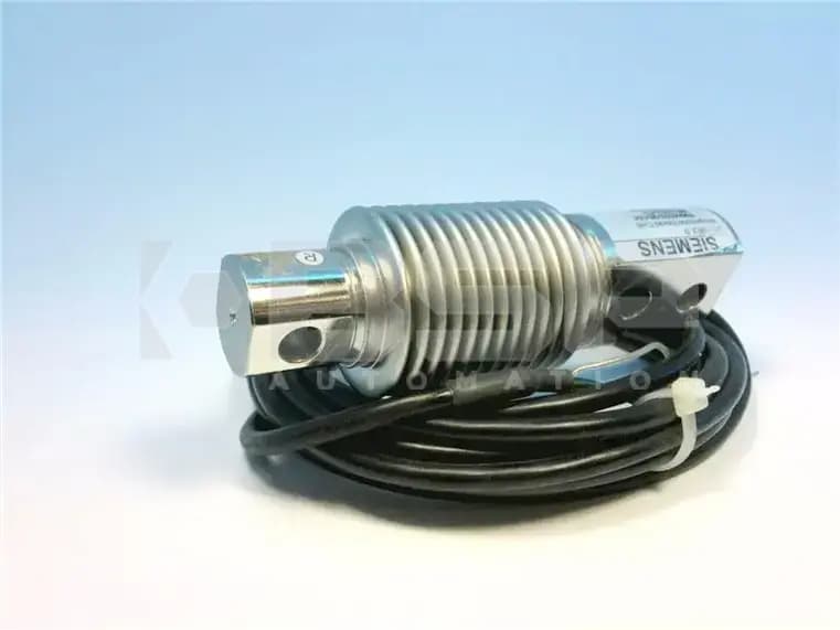 Siemens 7MH4103-2DC01 Siemens 7MH4103-2DC01