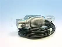 Siemens 7MH4103-2DC01 Siemens 7MH4103-2DC01