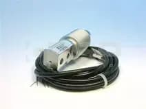 Siemens 7MH4103-2DC01 Siemens 7MH4103-2DC01