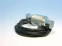 Siemens 7MH4103-2DC01 Siemens 7MH4103-2DC01