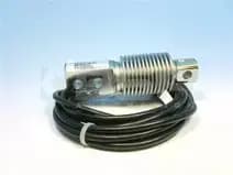 Siemens 7MH4103-2DC01 Siemens 7MH4103-2DC01