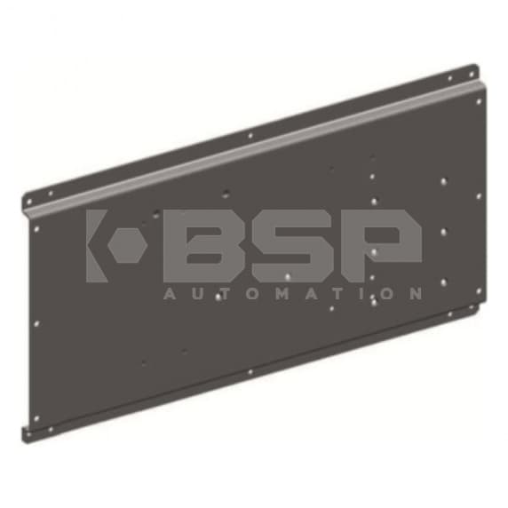ABB RM3001 ABB RM3001