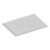ABB RD44G ABB RD44G