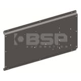 ABB RM2001 ABB RM2001