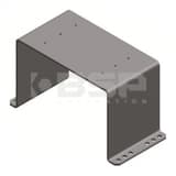 ABB RMS1501 ABB RMS1501