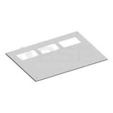 ABB RD24F1 ABB RD24F1