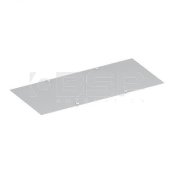 ABB RFGA25 ABB RFGA25