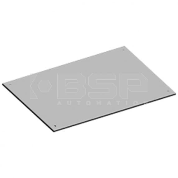 ABB RD26G ABB RD26G