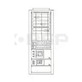 ABB RD461L ABB RD461L