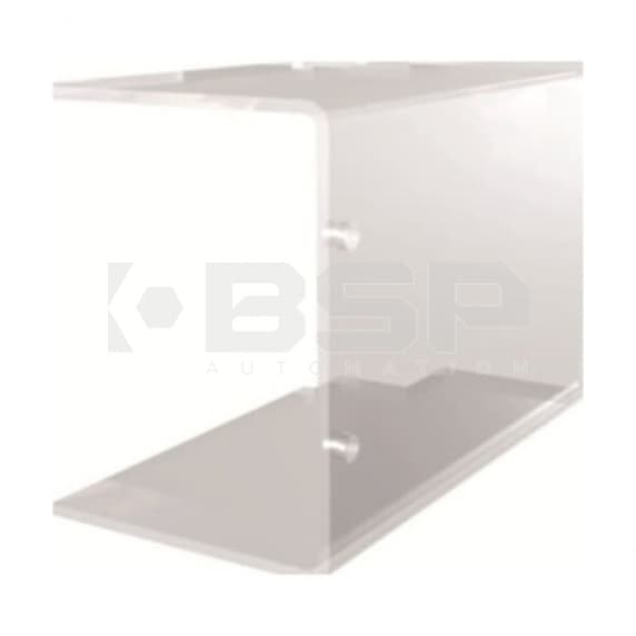 ABB RB3007 ABB RB3007