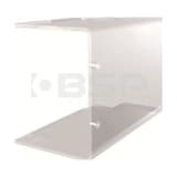 ABB RB3007 ABB RB3007