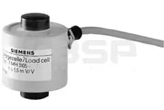 Siemens 7MH3105-2BC0 Siemens 7MH3105-2BC0