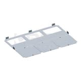 ABB RB34F1 ABB RB34F1