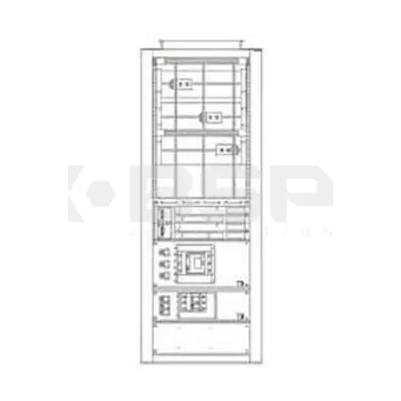 ABB RBE46L ABB RBE46L