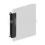 ABB RB3001 ABB RB3001