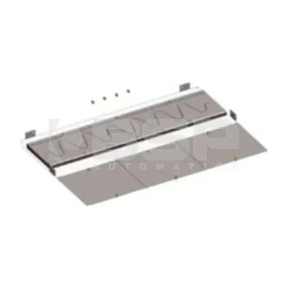 ABB RB24S ABB RB24S