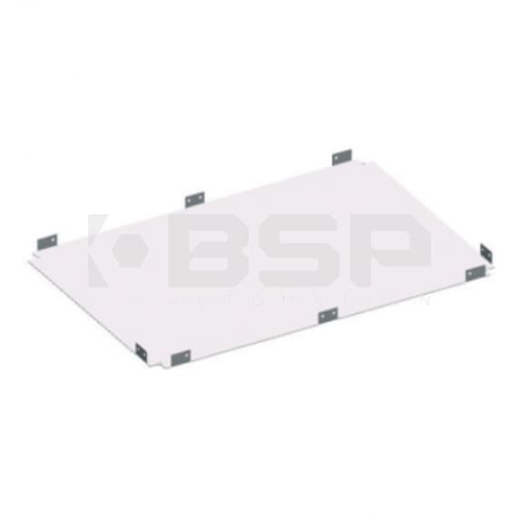 ABB RB28G ABB RB28G