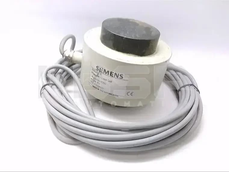 Siemens 7MH3105-1CB0 Siemens 7MH3105-1CB0