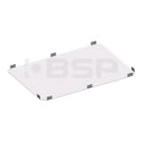 ABB RB53G ABB RB53G