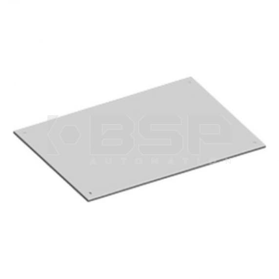 ABB RD13G ABB RD13G