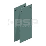 ABB PRN8066K ABB PRN8066K
