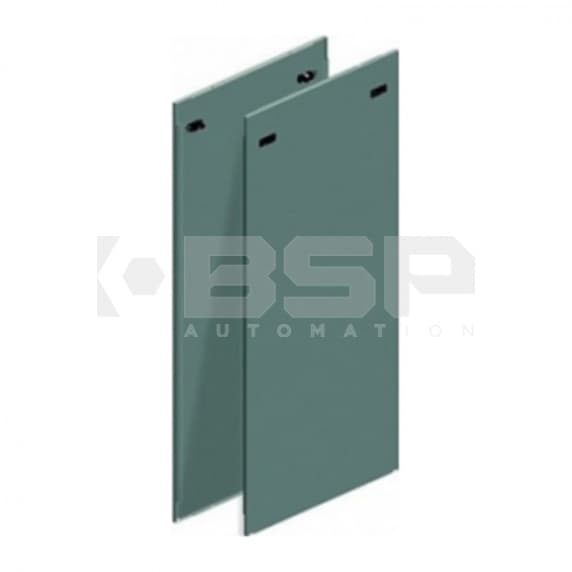 ABB PRN4066K ABB PRN4066K