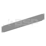 ABB PTMS2606 ABB PTMS2606