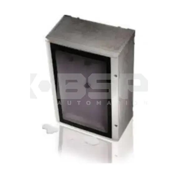 ABB PTN8066K ABB PTN8066K