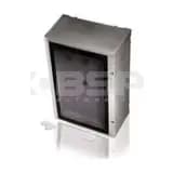 ABB PTN8066K ABB PTN8066K