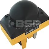 Allen Bradley 800Z-HF1 Allen Bradley 800Z-HF1