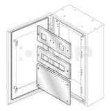 ABB PS2876X ABB PS2876X