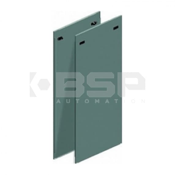 ABB PRN4046K ABB PRN4046K