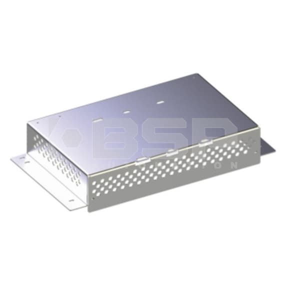 ABB PME321 ABB PME321
