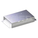 ABB PME321 ABB PME321