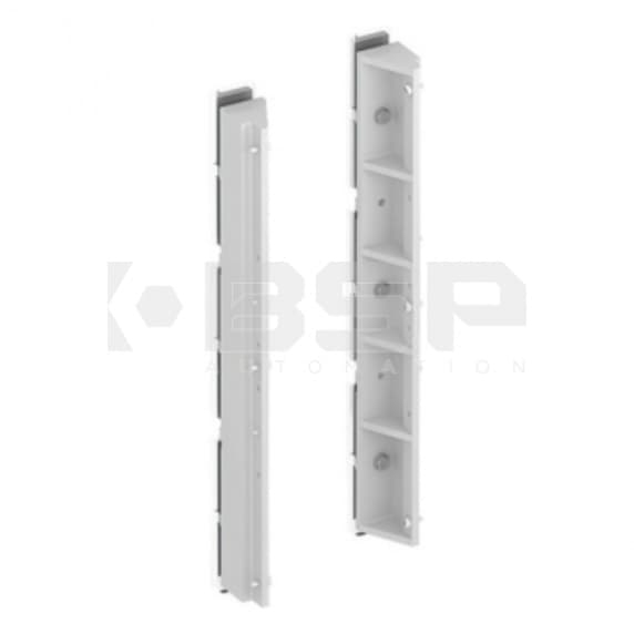 ABB PHH323R2 ABB PHH323R2