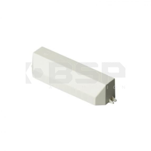 ABB PMR576 ABB PMR576
