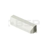 ABB PMR576 ABB PMR576