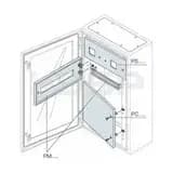 ABB PC1606K ABB PC1606K
