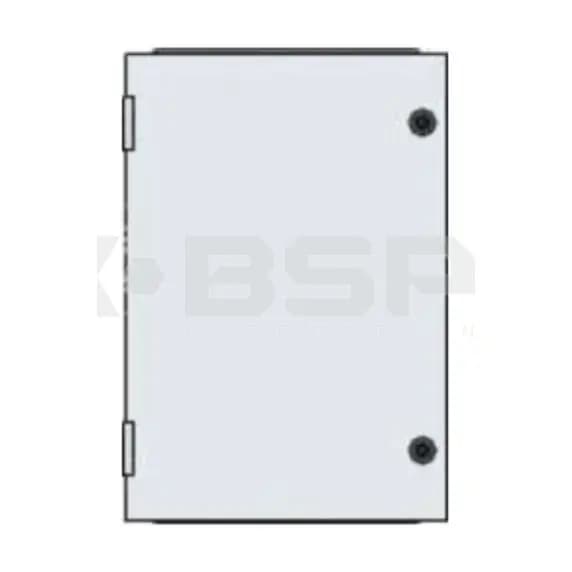 ABB PRN1086X ABB PRN1086X