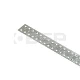 ABB PP36 ABB PP36
