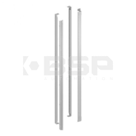 ABB PMM48 ABB PMM48